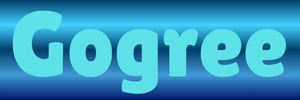 gogree radio– سنیں دل سے، ہر انداز میں